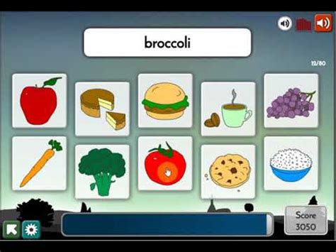 educational english games|Fast English .